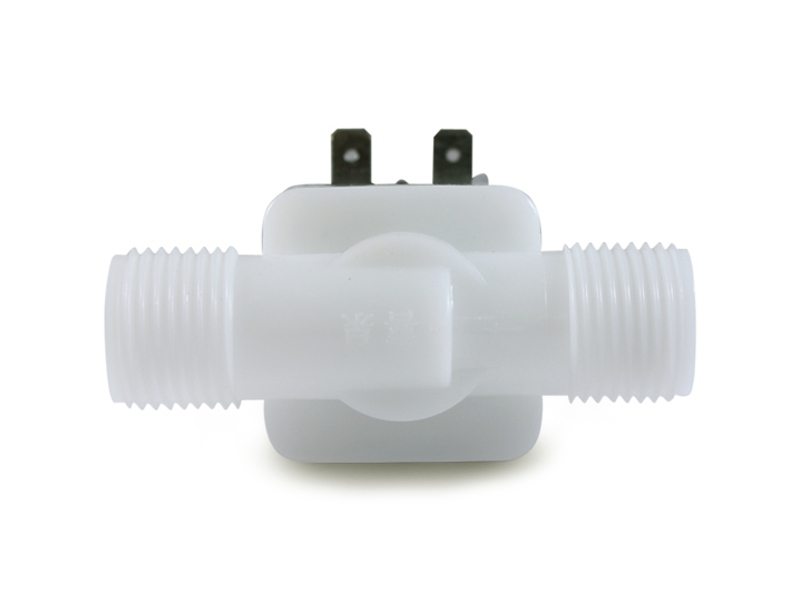 Plastic Solenoid Valve (Tap) - Image 4